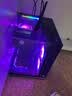 英特爾Ultra7-265KF RTX5070主機/5060ti 5080龍蝦ai openclaw游戲直播電競臺式組裝電腦整機全套DIY組裝 RTX5070Ti+16G+1TB丨配置四 曬單實拍圖