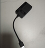 川宇USB3.0  TF/SD/CF/MS卡多功能合一高速讀卡器單反相機(jī)手機(jī)行車記錄儀pocket讀卡器 曬單實(shí)拍圖