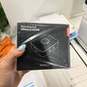 聯想thinkplus視頻會議全向麥克風免驅USB藍牙桌面揚聲器音響音箱適用20平米以內3米拾音器MCP01 曬單實拍圖