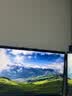 AOC【系列爆售100W+臺】23.8英寸 120Hz HDMI低藍光不閃 HDR 超薄節能辦公電腦顯示器24B35H 曬單實拍圖