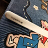 Apple Pencil 小米 華為 榮耀 OPPO vivo一加 微軟 觸控筆 二手手寫筆平板配件 Apple Pencil 具體型號參考質檢報告 曬單實拍圖
