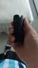 大疆DJI Osmo 迷你三腳架 Osmo Pocket 4P/4/3 配件 大疆云臺相機配件 曬單實拍圖