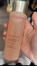 嬌韻詩（CLARINS）煥顏彈簧水200ml抗初老爽膚水干皮補水保濕熬夜舒緩護膚品禮物 曬單實拍圖