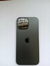 蘋果16pro iPhone16蘋果16ProMax移動(dòng)聯(lián)通電信全網(wǎng)通5G 16ProMax 黑色鈦金屬6.9英寸 256GB【公開(kāi)版全網(wǎng)通】 曬單實(shí)拍圖