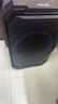 飛利浦（PHILIPS）SD617T 10英寸廣場(chǎng)舞音響戶外舞臺(tái)大功率移動(dòng)便攜式拉桿音箱無(wú)線藍(lán)牙大音量K歌擴(kuò)音配雙話筒麥克風(fēng) 曬單實(shí)拍圖