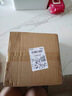 索尼（SONY）WH-1000XM5 頭戴式無線藍牙降噪耳機 AI智能降噪 1000XM4升級款 網課游戲禮物送男女友學生 鉑金銀 WH-1000XM5 曬單實拍圖