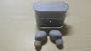 索尼（SONY）WF-1000XM6 真無線藍(lán)牙耳機(jī)降噪豆6 運(yùn)動防水網(wǎng)課游戲 1000XM5升級 華為蘋果適用禮物送男女友學(xué)生 鉑金銀 曬單實(shí)拍圖