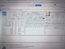 聯想（Lenovo）華為 小新 Thinkpad ThinkBook 拯救者 天選 Apple 華碩  機械革命 小米 戴爾 惠普  二手筆記本電腦 游戲本 ThinkPad 曬單實拍圖