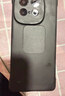 vivo iQOO Z10 Turbo 12GB+256GB 星穹黑 天璣8400滿血版 7620mAh超薄藍海電池 手機 國家補貼 曬單實拍圖
