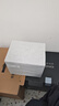 威聯通（QNAP）Qu405 N355 16G內存 4盤位 NAS存儲服務器 工作室數據備份（無硬盤版） 曬單實拍圖