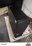聯想ThinkCentre K70商用辦公臺式電腦主機(酷睿Ultra5-225 16G DDR5 512G Office)23.8英寸整機 曬單實拍圖