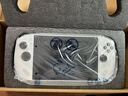 聯想拯救者掌機Legion Go S 2025掌上游戲機 桌面主機 便攜游戲本( Z2 GO 100%sRGB ) MINI主機 曬單實拍圖