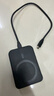 三星（SAMSUNG）2TB Type-c USB 3.2 移動固態硬盤 T9星際灰|京東限定 NVMe讀速2000MB/s 手機直連 Mac mini外接 曬單實拍圖