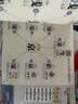 思維導圖速記漢字小學生語文同步人教版生字開花組詞造句形象識字英語單詞象形偏旁部首組合象形一年級幼兒園兒童識字書幼兒認字RJ 【語文】思維導圖速記漢字 小學通用 曬單實拍圖