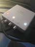 MIDIPLUS外置電腦聲卡迷笛Routist R2 OTG GEN II直播設備手機電腦唱歌主播錄音獨立專業全套 單聲卡 迷笛 R2+得勝K220 曬單實拍圖