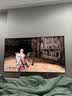 索尼（SONY）【官方直供】高端款 5系 K-65XR50 65英寸  MiniLED XR芯片 索尼電視5系家用大屏平板智能游戲電視 65英寸 K-65XR50【推薦觀距2米】 曬單實拍圖