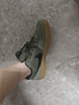 耐克（NIKE）2026年男子NIKE SB FORCE 58滑板鞋 IQ8398-200 42 曬單實拍圖
