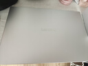 聯(lián)想小新Pro16/小新16 2026年補貼15%輕薄筆記本電腦GT可選 AI元啟高性能 學生手提辦公本 酷睿標壓 酷睿5-320 16G 1TB 觸屏 小新Air15升級【國家補貼】 聯(lián)想官方正品/ 曬單實拍圖