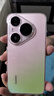HUAWEI Pura 90 Pro 12GB+256GB 粉紅芭樂(lè) 超聚光微距長(zhǎng)焦 XMAGE智拍 鴻蒙智能手機(jī)華為手機(jī) 曬單實(shí)拍圖