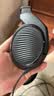 森海塞爾（Sennheiser）HD200PRO 專業頭戴式有線監聽耳機電腦手機通用 HD200PRO 有線監聽耳機 曬單實拍圖