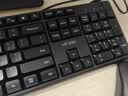 惠普（HP）戰99 高性能臺式電腦主機 14代i5-14500 32G大內存 1TSSD 商用辦公 圖文設計 教育學習機 主機+27英寸 i5 32G 1TSSD 曬單實拍圖