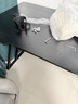 華碩（ASUS）海景房5060全家桶14代酷睿i7臺式電腦DIY組裝機獨顯主機整機直播設計游戲電競水企業大額補貼整套 全能旗艦：酷睿i7|RTX4050|32+1.5T 華碩單主機(五年質保+國行帶票 曬單實拍圖