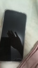 OPPO【國家補貼15%】Reno16 新品上市 opporeno16新款 oppo手機5g全網通拍照手機 reno16 實況神機 星河紫 12+256GB 官方標配【OPPO藍牙耳機+CCD相機】 曬單實拍圖