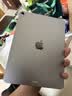 Apple/蘋果 iPad Air 11英寸 M4芯片 2026年新款 平板電腦(1T WLAN版)深空灰色 曬單實(shí)拍圖