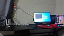 ANTGAMER螞蟻電競 24.5英寸2K300Hz顯示器 氧化物FastIPS 10Bit HDR400 1msGTG DIC技術護眼低藍光ANT253PQ 曬單實拍圖