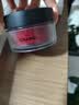 CHANEL【七夕禮物】香奈兒一號紅山茶花面霜 抗皺緊致 保濕護膚品 輕盈 50g 曬單實拍圖