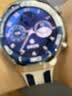 HUAWEI WATCH Ultimate 2 非凡探索 蔚海藍(lán)  150米深潛科技 海豚聲吶通信 北斗衛(wèi)星語音消息華為智能手表 曬單實(shí)拍圖