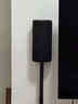 索尼（SONY）超旗艦家庭影院 Trio HT-A8 全景聲  360智能穹頂 HDMI 2.1 4K/120Hz VRR ALLM Soundbar 曬單實拍圖