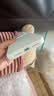 蘋果 【官方正品】iphone17promax 蘋果手機17promax 手機Apple 蘋果17pro 全網通5G手機 蘋果17promax 銀色 512G【全網通+配件大禮包】 【正品保障 質保兩 曬單實拍圖