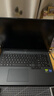 榮耀WIN游戲本 H7 2026 RTX 5060 東風三風扇 205W i7-14650HX 16GB 1TB 16吋筆記本電腦【國家補貼】 曬單實拍圖