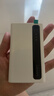 聯(lián)想隨身wifi6支持5G4G設(shè)備無(wú)線移動(dòng)通用流量上網(wǎng)卡無(wú)限隨行攜帶網(wǎng)絡(luò)車載路由器筆記本電腦2026新全國(guó) 曬單實(shí)拍圖