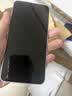 三星（SAMSUNG）Galaxy A57 5G手機(jī) 5000萬(wàn)像素光學(xué)防抖 6.7英寸OLED 超窄邊框 纖薄機(jī)身 學(xué)生手機(jī) A56升級(jí) 冷川藍(lán) 12GB+256GB 【贈(zèng)25W充電器】官方標(biāo)配 曬單實(shí)拍圖