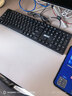 昂臺（ONTA）高清一體機電腦家用游戲臺式機整機高配企業商用辦公上網課學習 19英寸/酷睿i7/8G/256G 曬單實拍圖