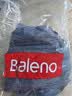 班尼路（Baleno）男士防曬服2026夏季新款梭織防曬衣男款長袖防紫外線外套UPF50+潮 曬單實拍圖