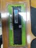 昂達（ONDA）DDR4-3200MHz 8G/16G內存條普條/intel專用條/魔固馬甲條可選 intel專用條16G/3200 曬單實拍圖