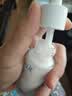 Caudalie歐緹麗（Caudalie）臻美亮白精華液小奶瓶30ml淡斑亮膚面部精華 淡斑精華液30ml（1瓶） 曬單實拍圖