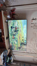 酷開創維柔光6+ 2026款 Mini LED電視65寸 0反光 六大護眼一級節能180Hz超高刷 65P5H Pro 65英寸 曬單實拍圖