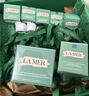 海藍之謎（LA MER）分時修護套裝(精萃水+精萃乳+面霜)護膚品化妝品七夕情人節禮物女 曬單實拍圖
