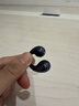 SoundPEATS泥炭CC Pro 耳夾耳機 真藍牙無線不入耳開放式 云感舒適佩戴快充耳機 雙磁定制大動圈禮物 藍牙5.4 典雅黑-曬單贈10元紅包 曬單實拍圖