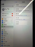Apple/蘋果 iPad mini (A17 Pro) 8.3英寸 平板電腦(128G eSIM版/mini7/MXQ03CH/A)深空灰色 曬單實拍圖