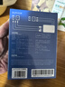 飛利浦（PHILIPS）【充電寶3C認證上飛機】22.5W快充20000毫安自帶4線移動電源適配蘋果17華為小米戶外儲能電源 曬單實拍圖