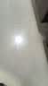 宜而爽【100%純棉】男士T恤圓領春夏打底衫軟棉棉內衣汗衫內搭上衣長袖t 曬單實拍圖