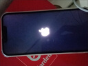 蘋果Aapple iPhone13 原裝屏 外觀99新 蘋果13國行正品 二手手機 蘋果手機 雙卡雙待5G 國行全網通 粉紅色（購機送20w快充禮包） 256G全網通【可分6期免息+更換電池100%】 曬單實拍圖