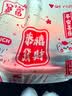 馬克華菲（MARK FAIRWHALE）短袖T恤男士薄款Polo衫男夏季潮牌速干短袖男裝休閑寬松體恤上衣 曬單實拍圖
