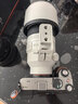 索尼（SONY）FE 70-200mm F2.8 GM OSS II 全畫幅大三元遠攝變焦G大師鏡頭二代（SEL70200GM2） 基礎防護套裝 曬單實拍圖