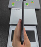 OPPO Pad Mini 國家補貼 8.8英寸平板電腦 第五代驍龍8旗艦芯 12GB+256GB深空灰 辦公學習游戲學生平板 曬單實拍圖